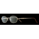 Laura Ashley Candace SELA CAND00 Eyeglass Frames