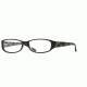 Laura Ashley Cleone SELA CLEO00 Eyeglass Frames
