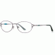 Laura Ashley Cora SELA CORA00 Progressive Prescription Eyeglasses - Slate SELA CORA005330 GM