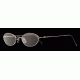 Laura Ashley Ella SELA ELLA00 Bifocal Prescription Eyeglasses