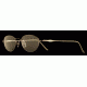 Laura Ashley Estelle SELA ESTE00 Eyeglass Frames