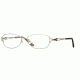 Laura Ashley Lorna SELA LORN00 Eyeglass Frames