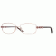 Laura Ashley Marisa SELA MARS00 Bifocal Prescription Eyeglasses