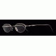 Laura Ashley May SELA MAY 00 Eyeglass Frames