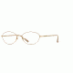 Laura Ashley Naomi SELA NAOM00 Bifocal Prescription Eyeglasses