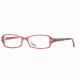 Laura Ashley Paisley SELG PAIS00 Prescription Eyeglasses