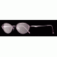 Laura Ashley Priscilla SELA PRIS00 Bifocal Prescription Eyeglasses