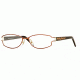 Laura Ashley Rosetta SELA ROST00 Bifocal Prescription Eyeglasses