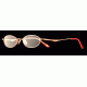 Laura Ashley Tallulah SELA TALL00 Eyeglass Frames