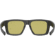 Leupold Skyline Sunglasses
