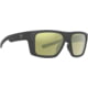 Leupold Skyline Sunglasses, Matte Black, Daylight Max, 186752