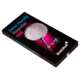 Levenhuk Zeno Handy ZH27 Magnifier, Silver, Small, 74057
