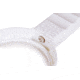 Levenhuk Zeno Handy ZH35 Magnifier, White, Small, 74060