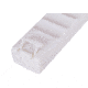 Levenhuk Zeno Handy ZH35 Magnifier, White, Small, 74060
