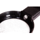 Levenhuk Zeno Handy ZH37 Magnifier, Black, Small, 74061