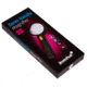 Levenhuk Zeno Handy ZH37 Magnifier, Black, Small, 74061