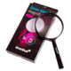 Levenhuk Zeno Handy ZH7 Magnifier, Black, Small, 74047