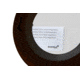 Levenhuk Zeno Lamp ZL11 LUM Magnifier, White, Small, 74083