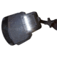 Levenhuk Zeno Lamp ZL19 LED Magnifier, White, Small, 74087