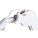 Levenhuk Zeno Lamp ZL19 LED Magnifier, White, Small, 74087