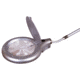 Levenhuk Zeno Lamp ZL21 LUM Magnifier, Silver, Small, 74088
