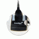 Levenhuk Zeno LED Magnifier Loupe, 88-21 mm, Silver, Medium 38119