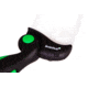 Levenhuk Zeno Read ZR14 Magnifier, Black/Green, Small, 74069