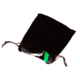 Levenhuk Zeno Read ZR14 Magnifier, Black/Green, Small, 74069