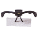 Levenhuk Zeno Vizor G3 Magnifying Glasses, LED Illumination, Black, Medium 69673