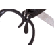 Levenhuk Zeno Vizor G3 Magnifying Glasses, LED Illumination, Black, Medium 69673