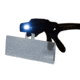 Levenhuk Zeno Vizor G3 Magnifying Glasses, LED Illumination, Black, Medium 69673