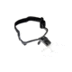 Levenhuk Zeno Vizor G3 Magnifying Glasses, LED Illumination, Black, Medium 69673