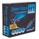 Levenhuk Zeno Vizor H1 Head Magnifier, Black, Small, 69668