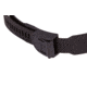 Levenhuk Zeno Vizor H3 Head Magnifier, 100x45mm, 1.2x/1.8x/2.5x/3.5x, Black, Small, 69670