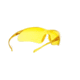 Lightguard G100l Overx Lemon Wrap