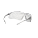 Lightguard G100n Overx Clear Sunglasses Wrap