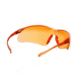 Lightguard G100o Overx Orange Wrap