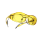 Lightguard G400l Overx Lemon Sunglasses Medium