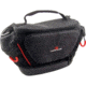 Liquid Image Camera Carrying Case