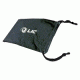 Liquid Image Goggle Carrying Case