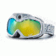 Liquid Image Apex 1080P Snow Goggles