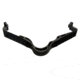 Liquid Image Camera Wedge, 10 Degrees for Goggles 646