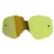 Liquid Image Goggle Replacement Lens For MX, Gold Ionized, L/Xl 649