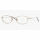 Luxottica LU 6527 Eyeglasses Styles Camel Frame w/Non-Rx 50 mm Diameter Lenses, 3007-5020, Luxottica LU 6527 Eyeglasses Styles Camel Frame w/Non-Rx 50 mm Diameter Lenses