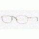 Luxottica LU 6527 Eyeglasses Styles Gunmetal Frame w/Non-Rx 50 mm Diameter Lenses, 3001-5020, Luxottica LU 6527 Eyeglasses Styles Gunmetal Frame w/Non-Rx 50 mm Diameter Lenses
