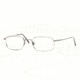 Luxottica LU6502 #3001