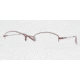 Luxottica LU6534 #3026