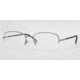 Luxottica LU6544 #3048
