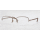 Luxottica LU6544 #3049