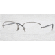 Luxottica LU6544 #3050